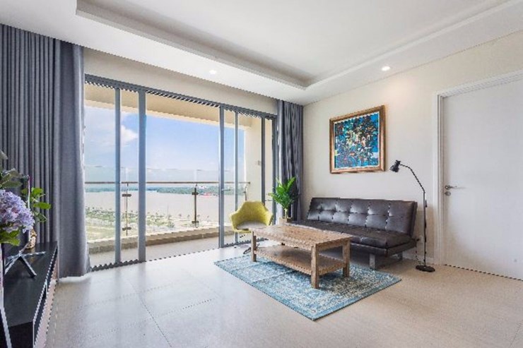 Apartment for rent D210325 (1)